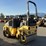 2014-bomag-bw120sl-5-image-4