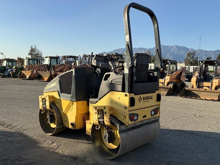 2014-bomag-bw120sl-5-image-4