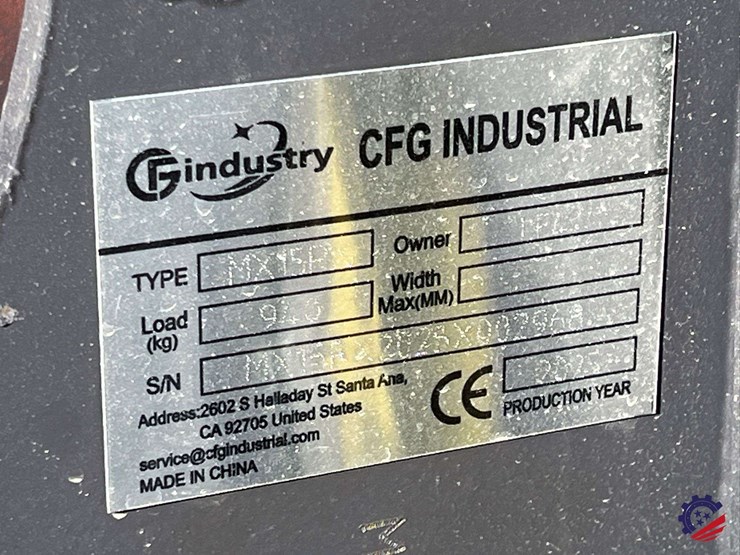 2026-cfg-industry-mx15rx-image-23
