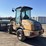 case-d21e-wheel-loader-image-4