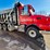 2011-volvo-truck-vhd-tri-axle-dump-truck-image-8