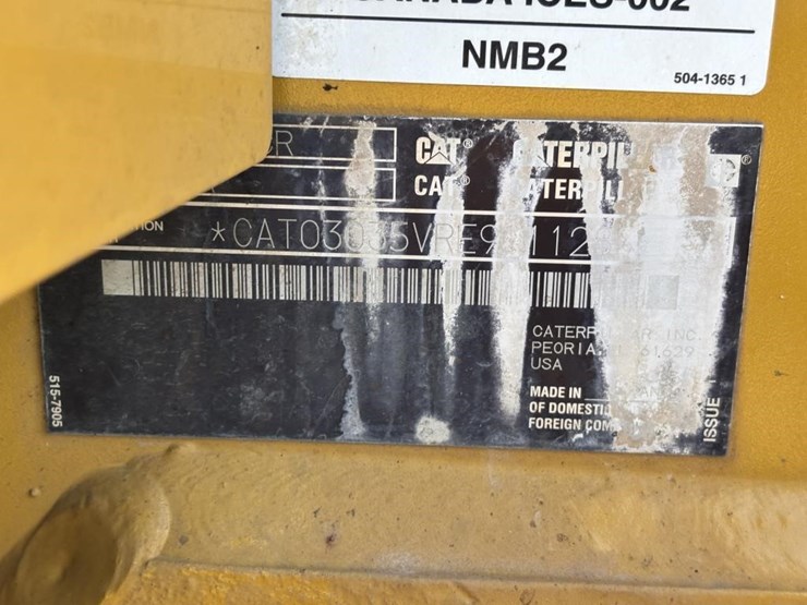 2022-caterpillar-303.5-image-61