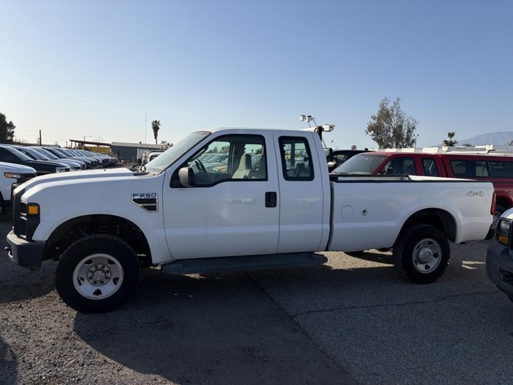 2008-ford-f250-image-7