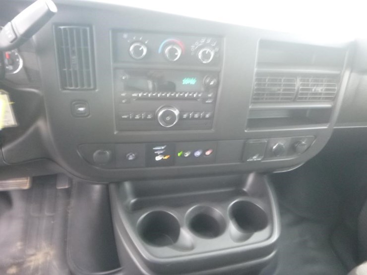 2021-gmc-3500-image-13