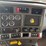 2019-kenworth-t880-image-63