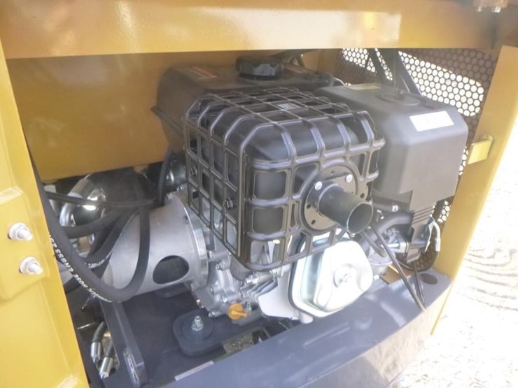 agt-mx12rx-hydraulic-excavator-image-25