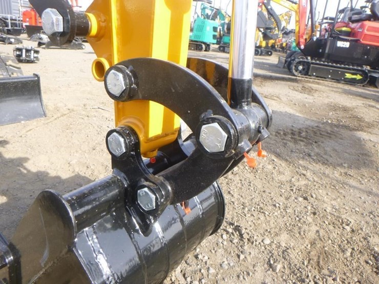 vicsec-vc16p-hydraulic-excavator-image-11