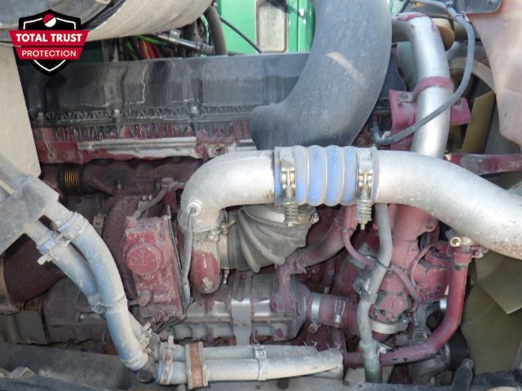 2023-mack-anthem-image-23