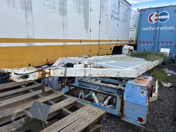 1984-wrangler-image-1