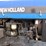 new-holland-3930-image-4