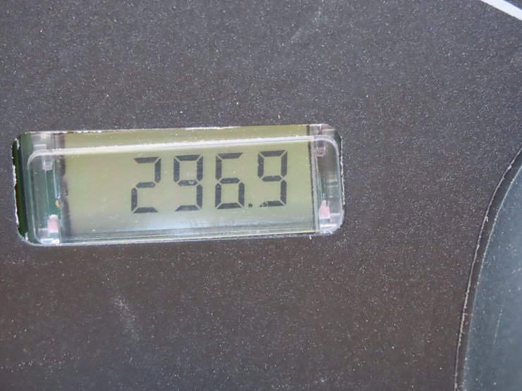 john-deere-tx-4x2-image-14