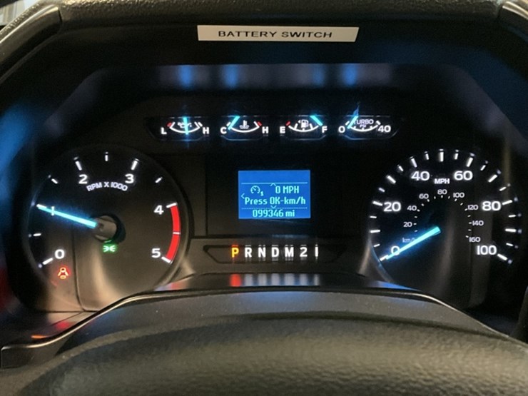 2017-ford-f550-image-20