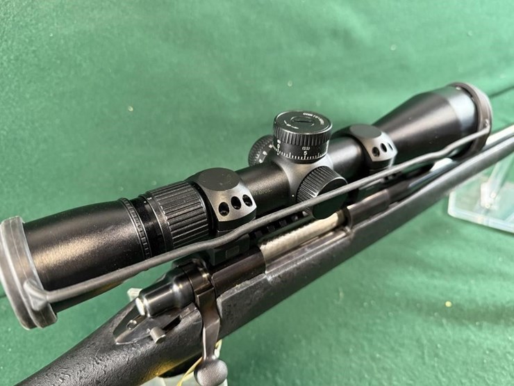 remington-mdl-700-8.5-06-rifle-image-7