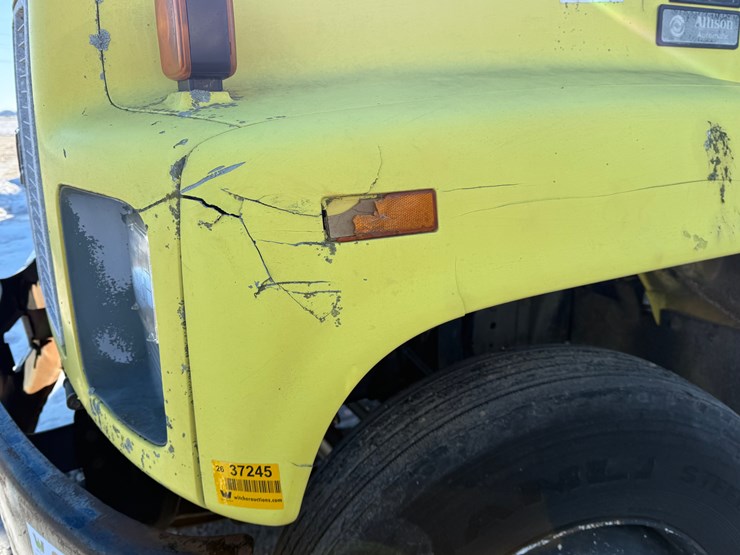 1993-gmc-topkick-image-27