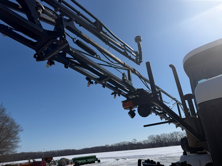 spra-coupe-7660-image-37