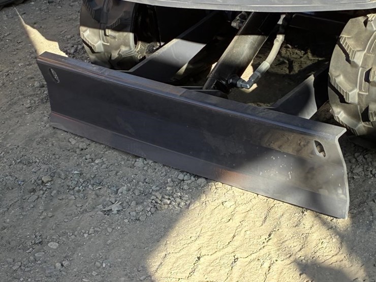 2025-cfg-industry-mx12rx-image-10