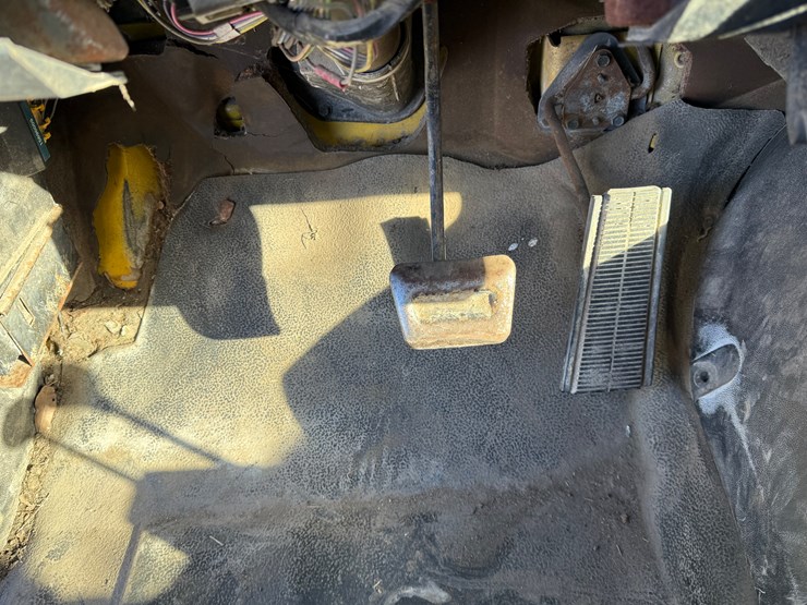 1993-gmc-topkick-image-47