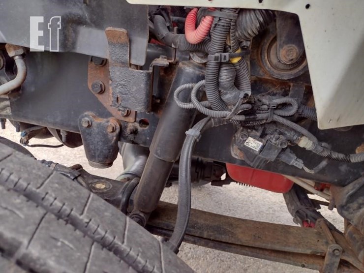 2017-altec-aa55-image-44