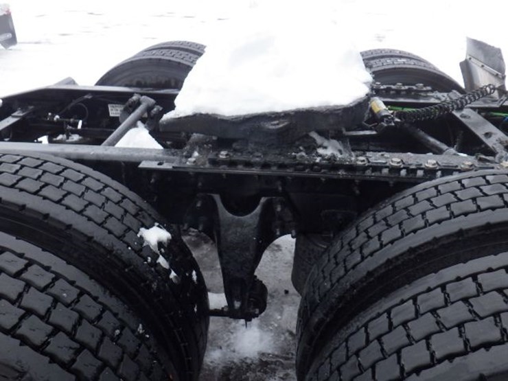 2021-international-lt-image-8