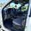 2022-ford-f550-xlt-image-5