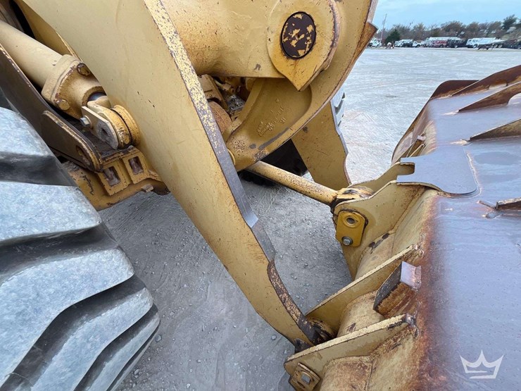 1997-caterpillar-950f-image-20