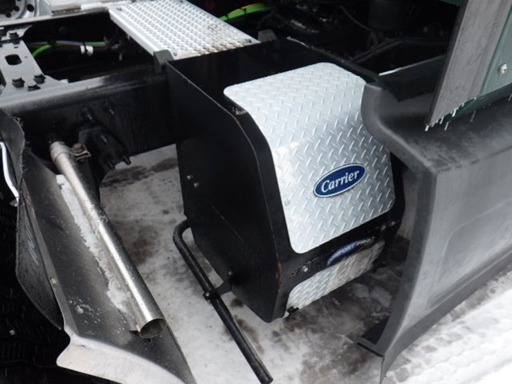 2021-international-lt-image-7