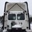 2020-freightliner-cascadia-116-image-12
