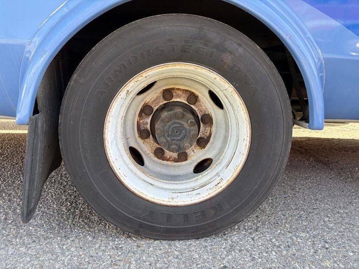 2013-international-hc-image-5