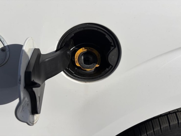 2014-ford-f150-image-31