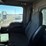 2010-kenworth-t800-image-27