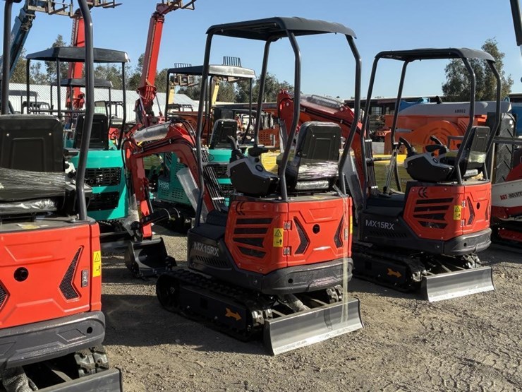 2025-cfg-industry-qk16r-image-4