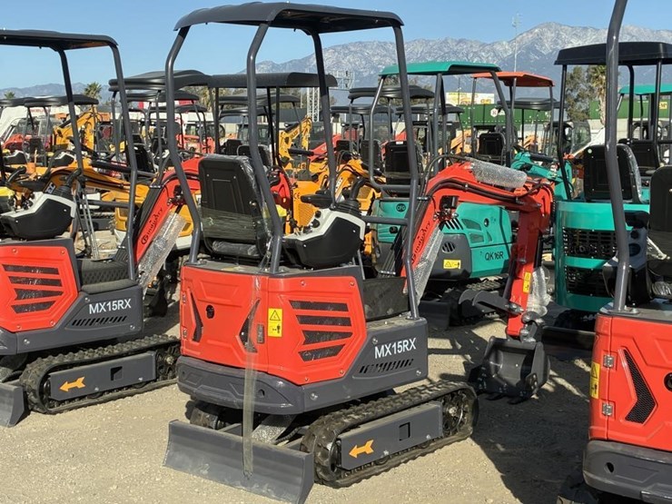 2025-cfg-industry-qk16r-image-3