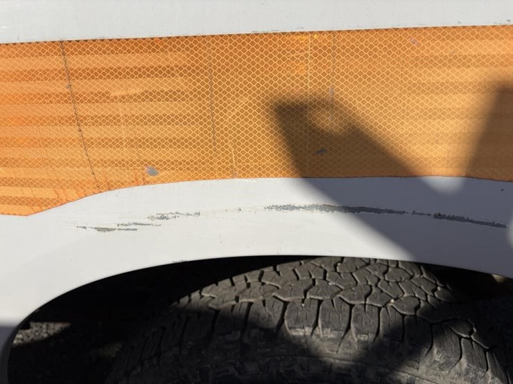 2002-ford-f150-image-35