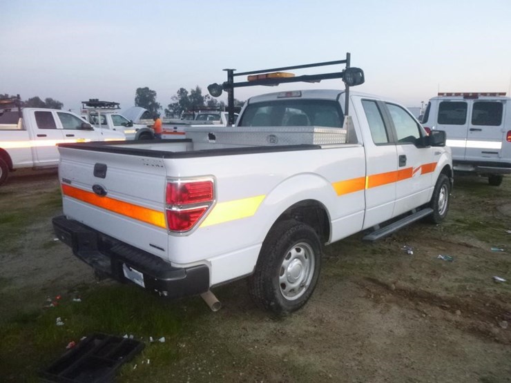 2013-ford-f150-image-3