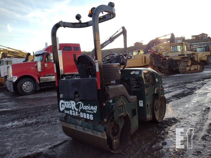 2005-ingersoll-rand-dd24-image-30