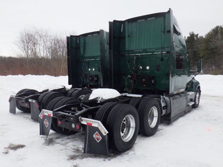 2021-international-lt-image-11