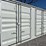 2026-4-side-door-40'-hq-container-40'-high-cube-multi-door-container-image-11