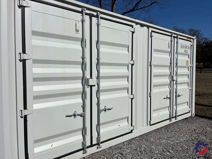 2026-4-side-door-40'-hq-container-40'-high-cube-multi-door-container-image-11