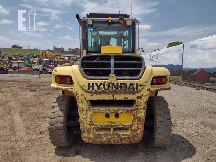 hyundai-110d-7e-image-4