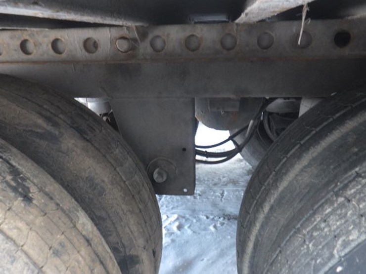 2016-hyundai-translead-image-7