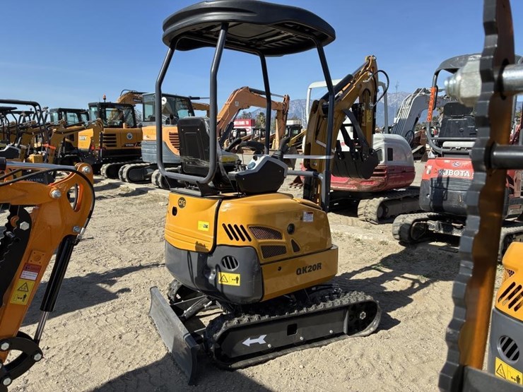 2025-cfg-industry-qk20r-image-3