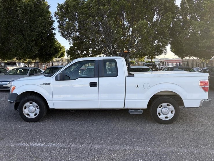 2009-ford-f150-image-7