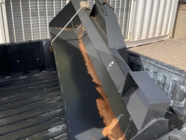 2013-bobcat-3650-image-12