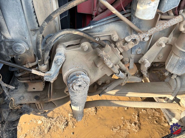 2019-kenworth-t880-image-35