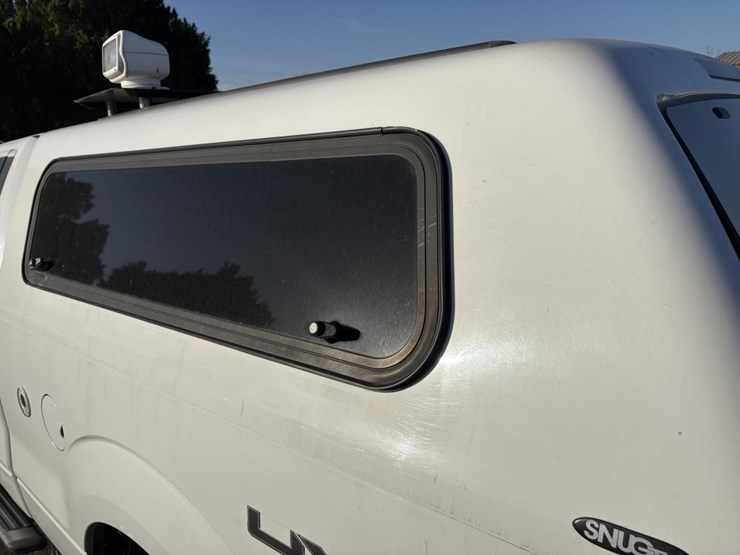 2011-ford-f150-image-23