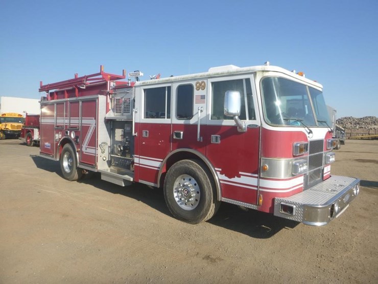 1999-pierce-lance-image-2