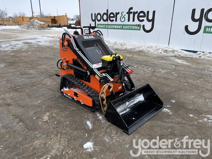 unused-2026-mms-ms36c-image-8