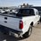 2011-ford-f250-image-3