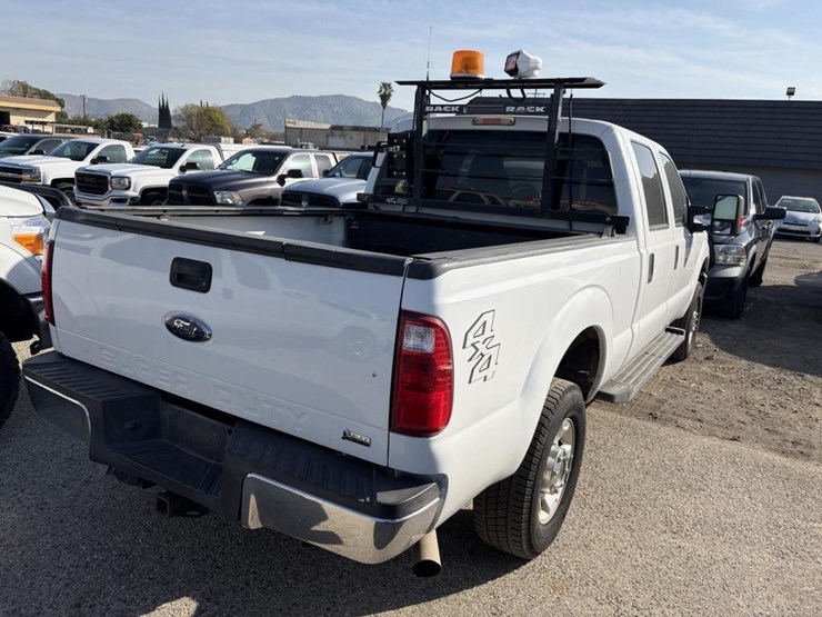 2011-ford-f250-image-3