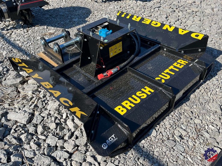 2026-agt-exrc54-excavator-rotary-cutter-image-3